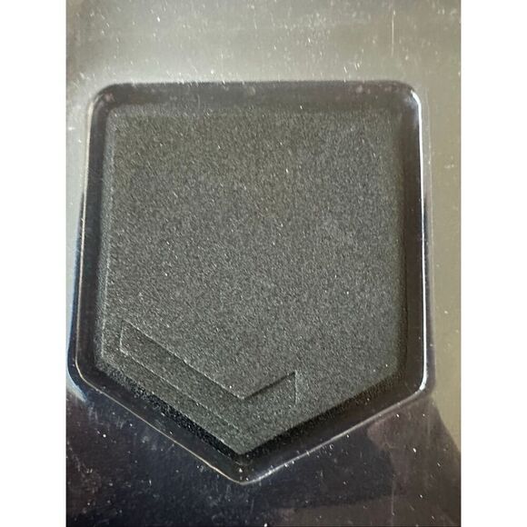 Sizzix Movers & Shapers Lindsey Serata Fringe Necklace Die Set - Picture 9 of 10